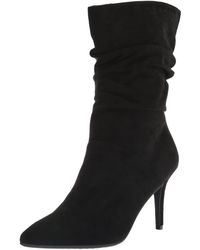 Chinese Laundry - Cl By Refine Fashion Boot - Lyst