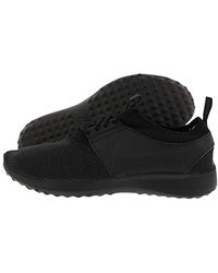 Nike Juvenate prijs