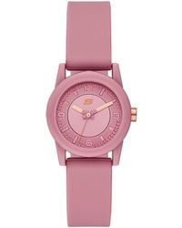 Skechers Watches for Women | Christmas Sale up to 42% off | Lyst