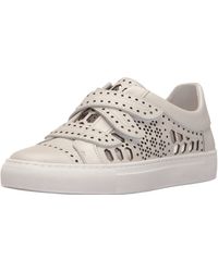 rachel zoe sneakers
