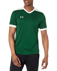 Under Armour - Maquina 3.0 Jersey, - Lyst