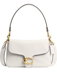 COACH - Soft Tabby - Lyst