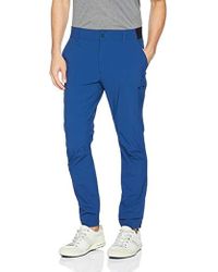 under armour golf pants amazon