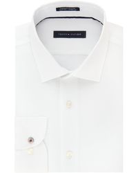 Tommy Hilfiger Formal shirts for Men 