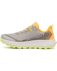 Saucony - Peregrine 15 Sneaker - Lyst