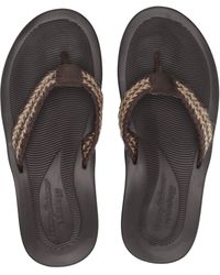 tommy bahama slippers