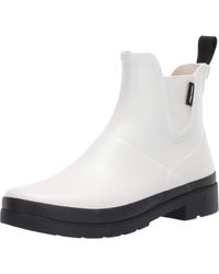tretorn lina winter boot