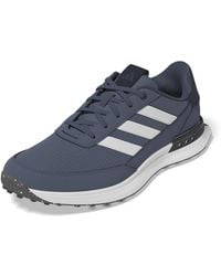 adidas - S2g 24 Wide Spikeless Shoes - Lyst