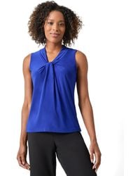 Kasper - Plus Size Traditional - Lyst