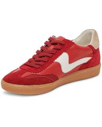 Dolce Vita - Notice Sneaker - Lyst