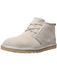 neumel boot burnt olive