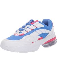 puma platform donna mashmallow puma platform donna mashmallow