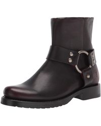 Frye Harness Boots for Women - Up to 69 