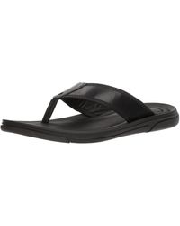kenneth cole white sandals