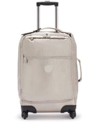 Kipling Luggage and suitcases for Women | Christmas Sale up to 50% off |  Lyst