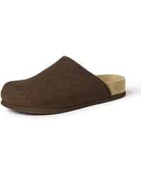 Amazon Essentials - Comfort Clogs - Lyst