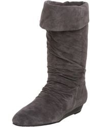 Chinese Laundry - Tyson - Lyst