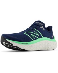 New Balance - Fresh Foam X Kaiha Road V1 Running Shoe - Lyst