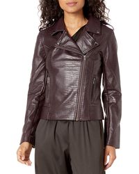 bb dakota grey jacket