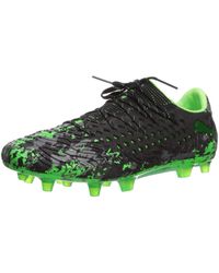 puma future 19.1 amazon