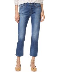 siwy denim sale