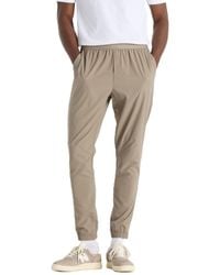New Balance - Ac Jogger - Lyst