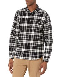 True Religion Casual shirts and button-up shirts for Men - Up to 