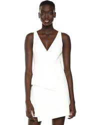 bcbg rayanne dress