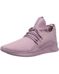 reebok guresu