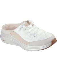Skechers - Sneaker - Lyst