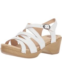 dansko sandals sale