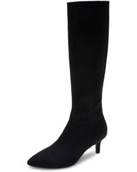 Aerosoles - Epic Knee High Boot - Lyst