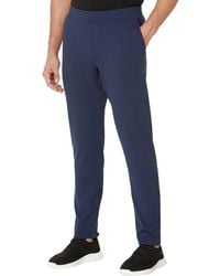 Skechers - Slip-ins Controller Tapered Pant - Lyst
