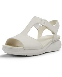 Camper Shoes for Women | Online Sale up to 60% off | Lyst