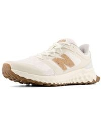 New Balance 1400 V1 Walking Shoe in Black for Men Lyst