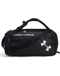 Men's Under Armour Bags from $24 | Lyst