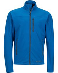 Marmot - Tempo Jacket - Lyst