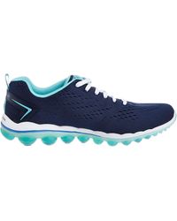 size 14 skate shoes unknown size 14 skate shoes unknown