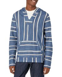 Lucky Brand Hoodies for Men | Online 