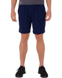 Russell Athletic Dri-power 360 Short in 