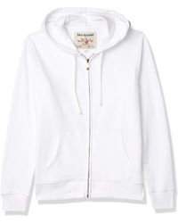 true religion hoodie canada
