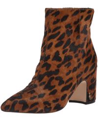 sam edelman hilty knee high boot