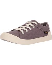 teva freewheel sneaker