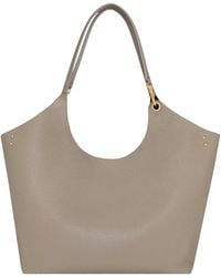 Rebecca Minkoff - Perfect Tote Bag - Lyst