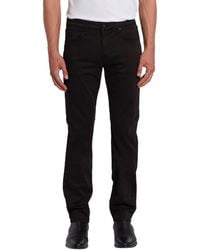7 For All Mankind - Luxe Performance Plus Slimmy Jean - Lyst