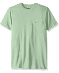 Izod T-shirts for Men | Online Sale up 