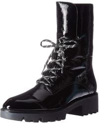 donald pliner boots sale