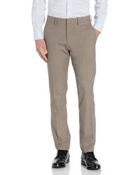 Kenneth Cole Reaction Pants, Slacks and 