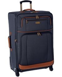 tommy john underpants