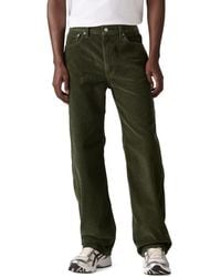 Levi's - 565 Loose Straight Jeans, - Lyst